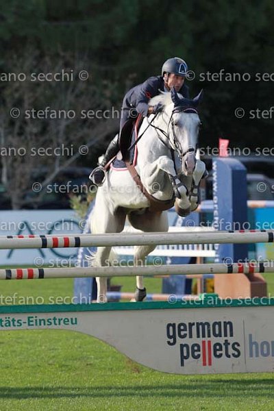 BICOCCHI_LAIUS_GIO CAV 2011_(516) SS3_1298.jpg